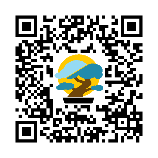 Stáhnout QR kód