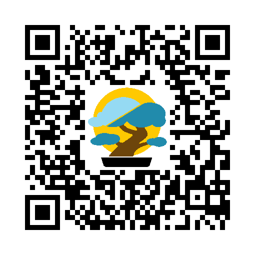 Tải mã QR