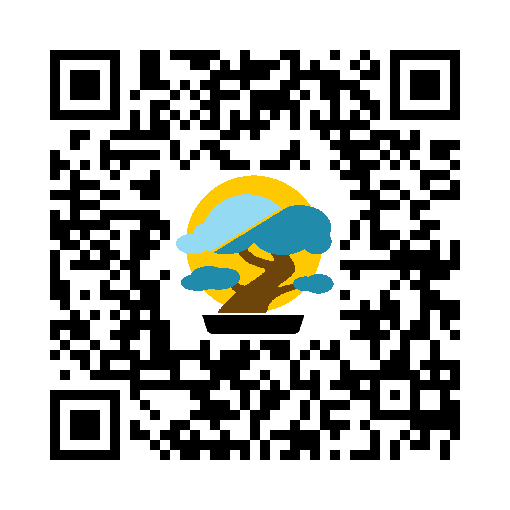 Скачать QR-код