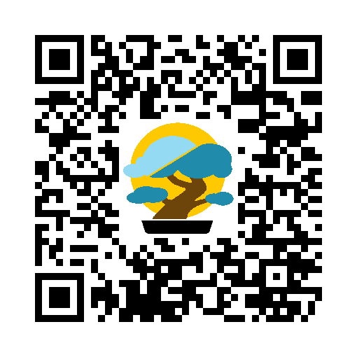 Unduh kode QR
