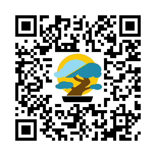 Download QR code