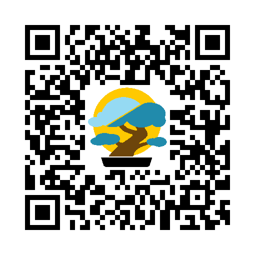 Скачать QR-код