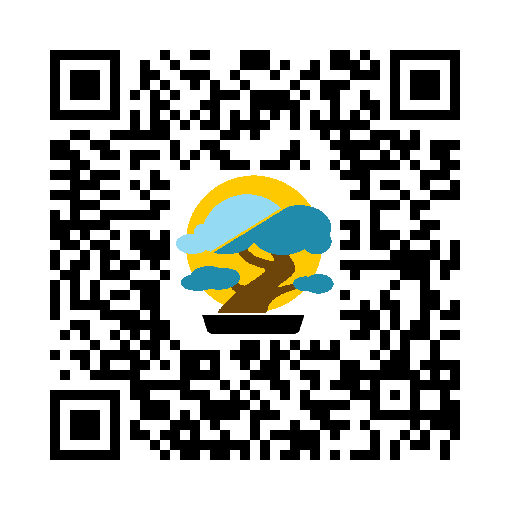 QR-Code herunterladen