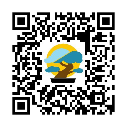 QR-Code herunterladen