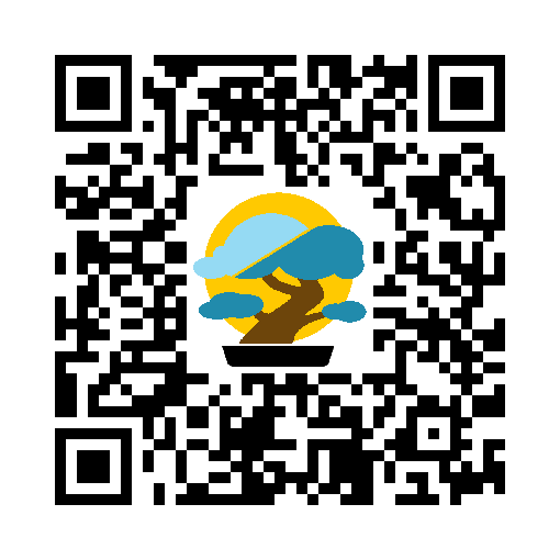 QR-Code herunterladen