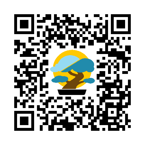 QR-Code herunterladen