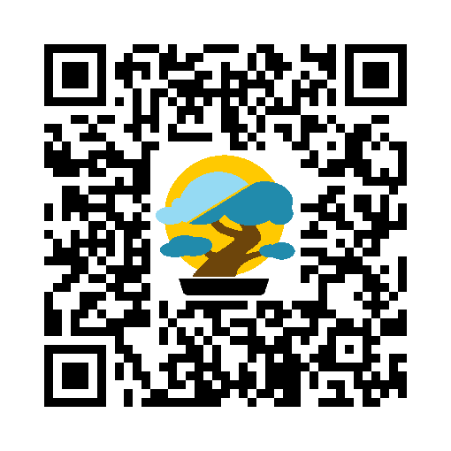 QR குறியீட்டை பதிவிறக்கவும்