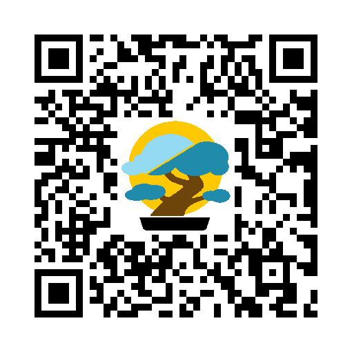 Скачать QR-код