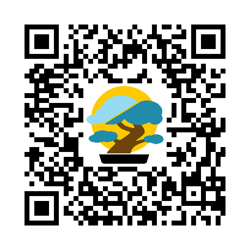 הורדת קוד QR