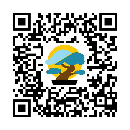 QR kodunu indir