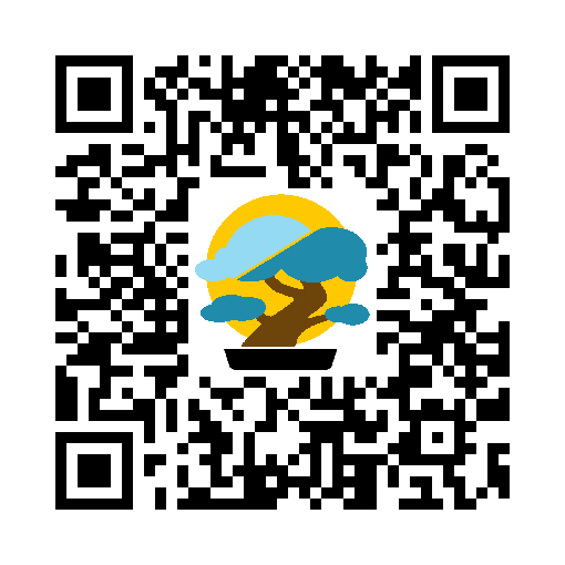 QR-Code herunterladen