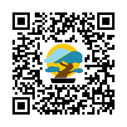 QR-Code herunterladen
