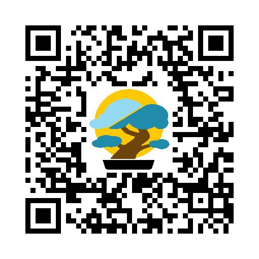 QR-Code herunterladen