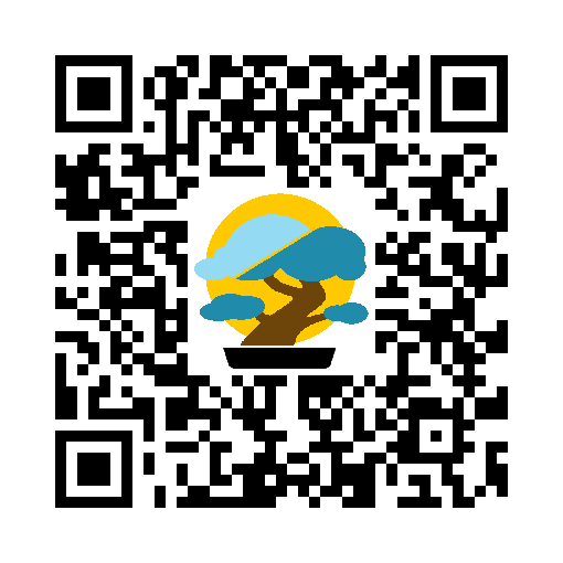 Tải mã QR