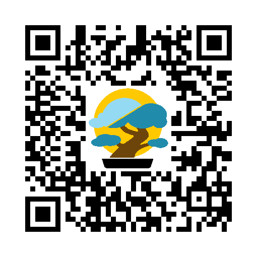 QR-Code herunterladen
