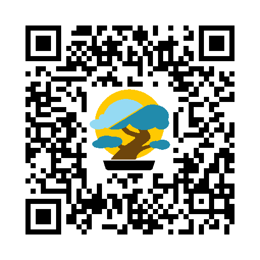 Ladda ner QR-koden