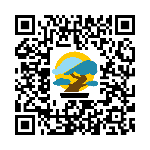 Pobierz kod QR