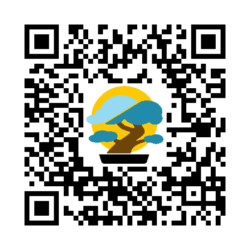 Κατεβάστε τον κωδικό QR