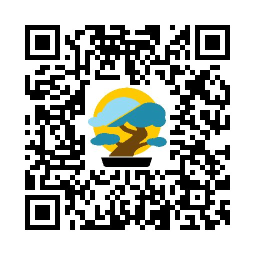 QR-Code herunterladen