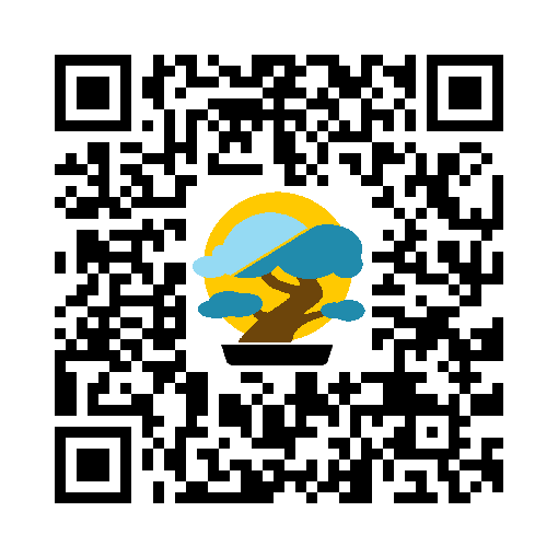 Скачать QR-код