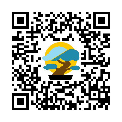Descargar código QR