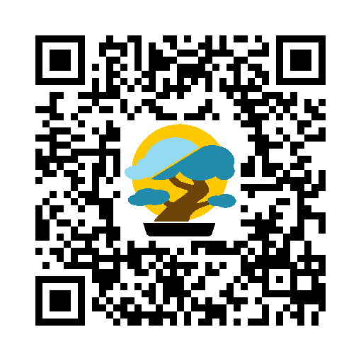 הורדת קוד QR