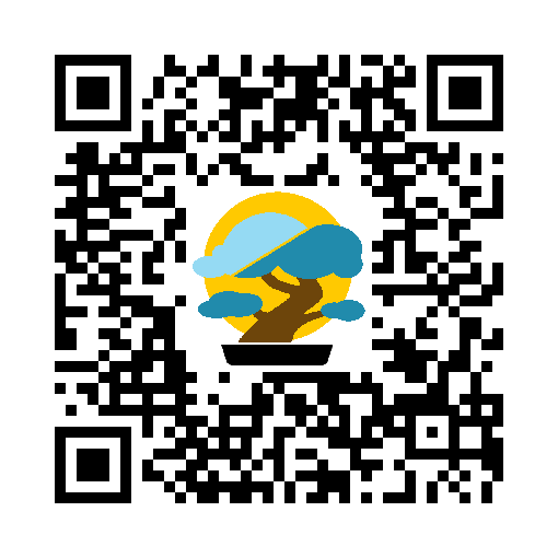 Stiahnuť QR kód