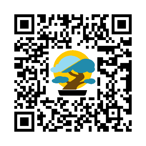 QR குறியீட்டை பதிவிறக்கவும்