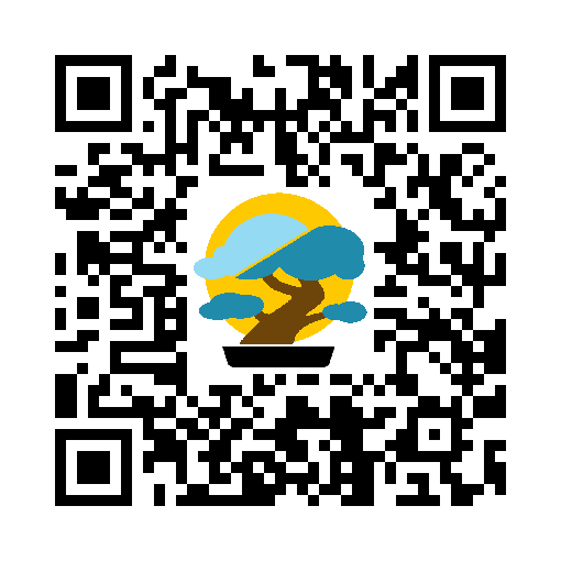 Скачать QR-код