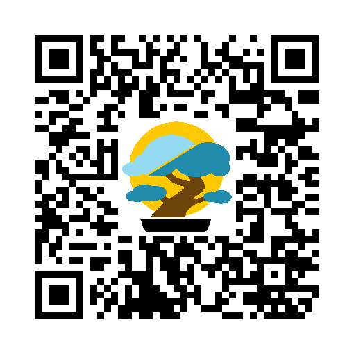 Скачать QR-код