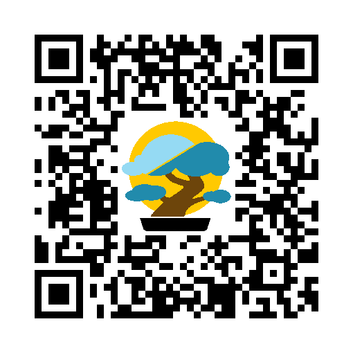 QR-Code herunterladen