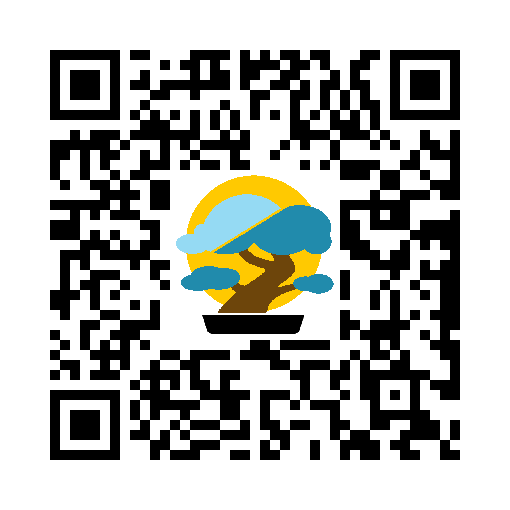 Скачать QR-код