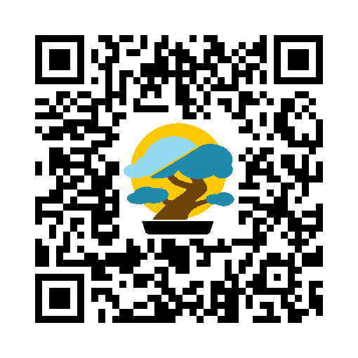 Stiahnuť QR kód