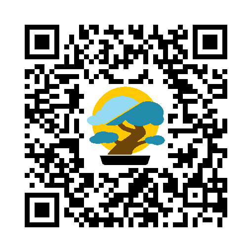 Завантажити QR-код