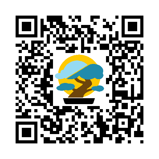 Download QR-koden