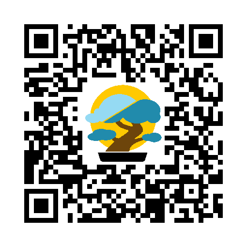 Scarica il codice QR