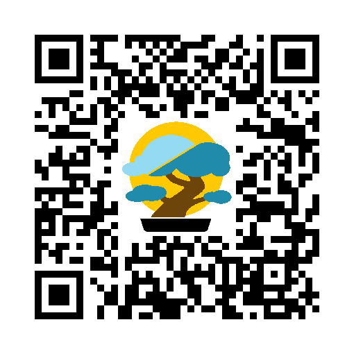 Stáhnout QR kód
