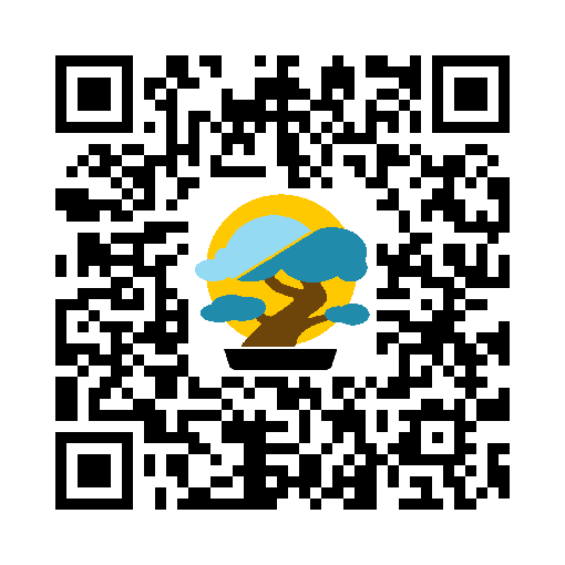 Скачать QR-код