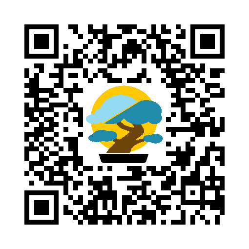 Скачать QR-код