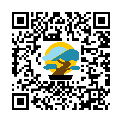 QR 코드를 다운로드하십시오