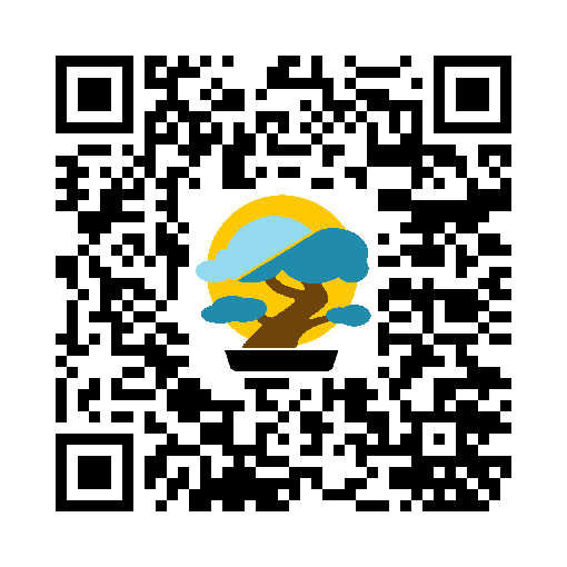 Pobierz kod QR