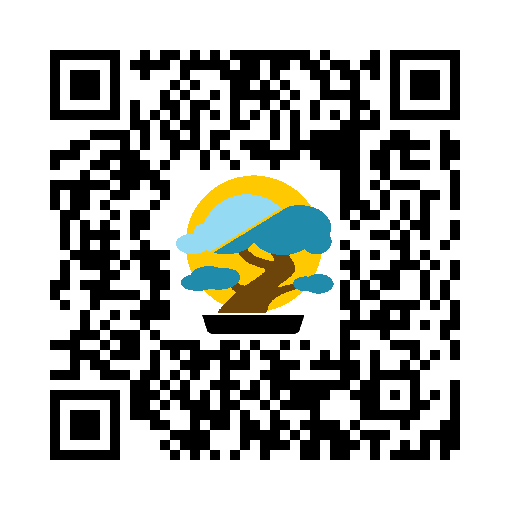 Скачать QR-код