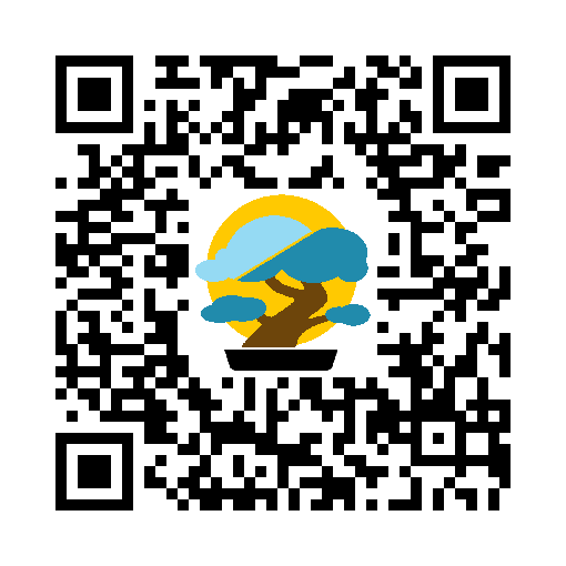 Скачать QR-код
