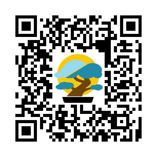 QR 코드를 다운로드하십시오