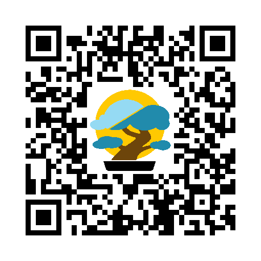 QR 코드를 다운로드하십시오