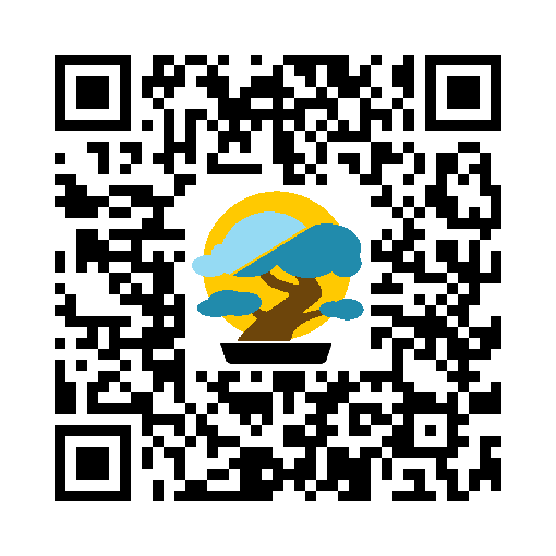 Скачать QR-код