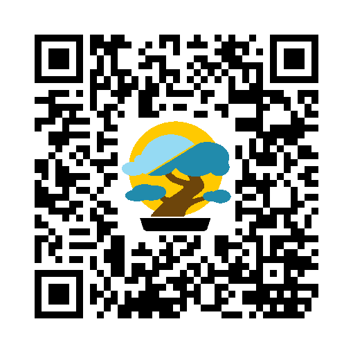 Download QR-koden