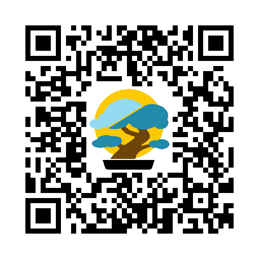 Stáhnout QR kód