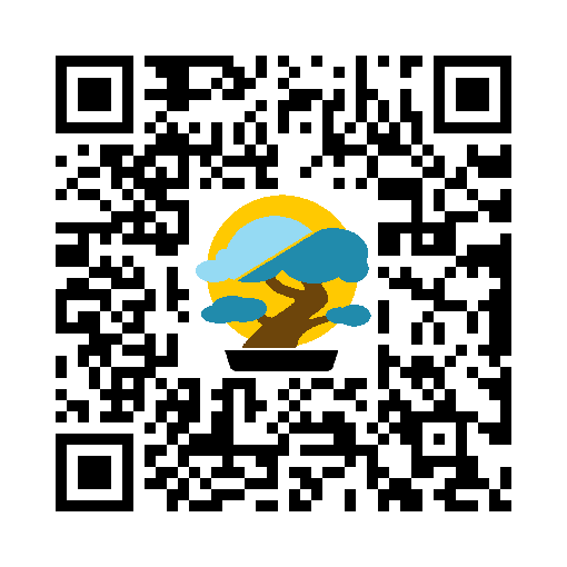 QR-Code herunterladen