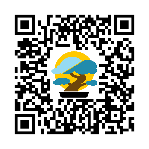 QR குறியீட்டை பதிவிறக்கவும்